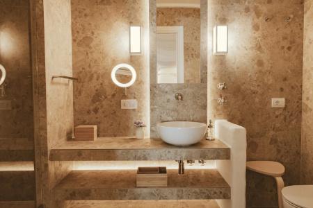 Masseria Borgo Ritella - 30