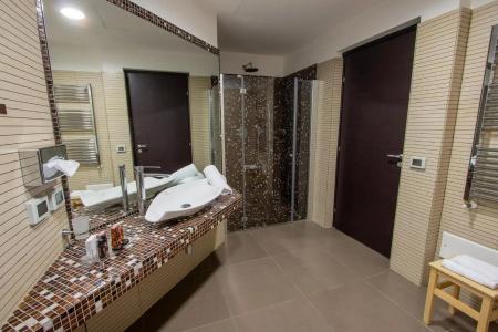 Le Dune Resort - 6