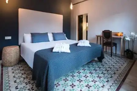 Lluna Aqua Soller - 1