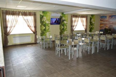 Куралово - 21