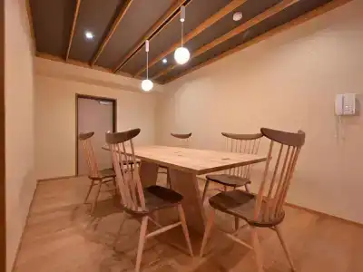 Ryokan Tamura - 27