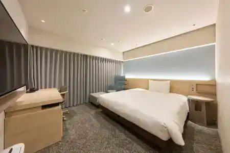 Richmond Utsunomiya-ekimae Annex - 13