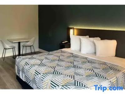 6-Savannah, GA - Midtown - 48