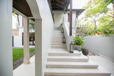The Palayana Hua Hin - 280