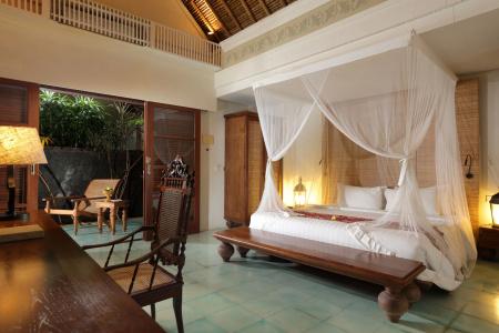 Plataran Ubud & Spa - 41