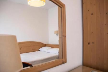 Albergo Cappello e Cadore - 68