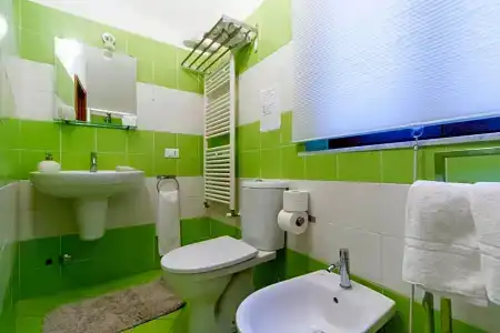 Cantu' Suite - 2