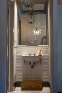 Firenze Rentals Corso 12 - 115