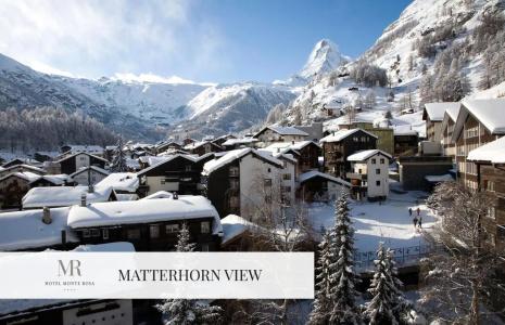 Monte Rosa Boutique - 6