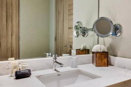 Casa Malí by Dominion Boutique - 9