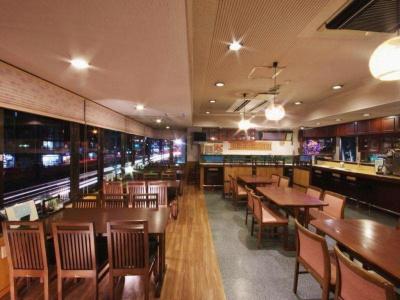 Sasebo Daiichi - 13