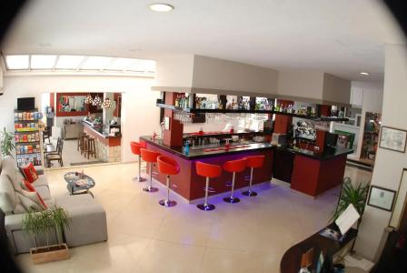 El Pozo Beach & Boutique - 9