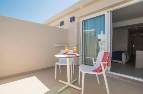 Voramar Formentera - 17