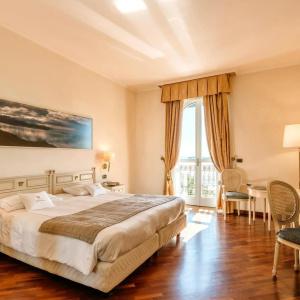 Savoy Palace - 41