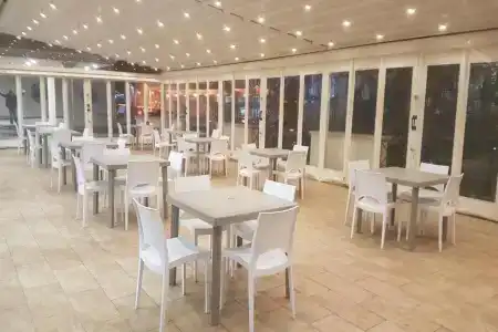 Grand Lamezia - 22