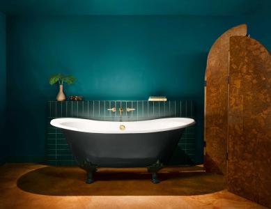 Mayfair House & Garden - 83