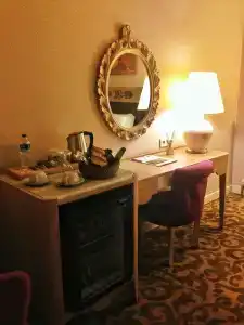 Sonno Boutique Rooms & Suites - 8