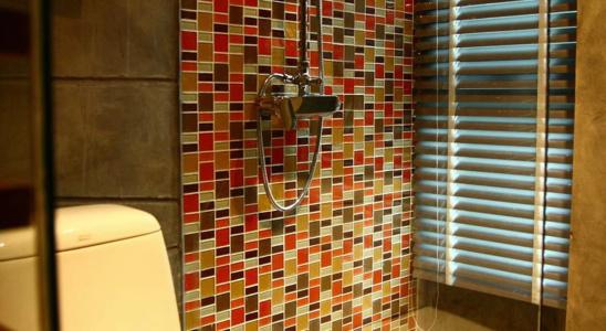 The Fusion Suites - 14
