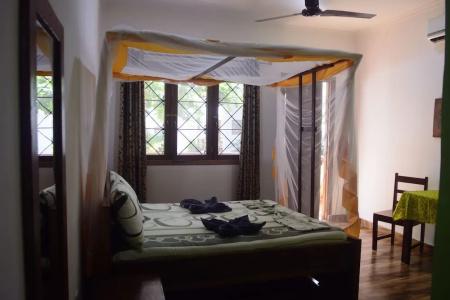Highland Bungalows - 49