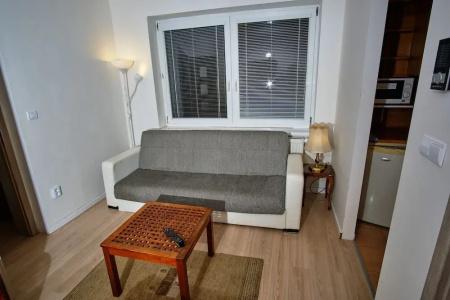 Apart Villas Ivica - 17