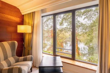 Kempinski Frankfurt Gravenbruch - 133