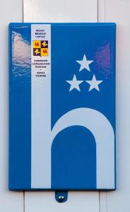 Expo - 17