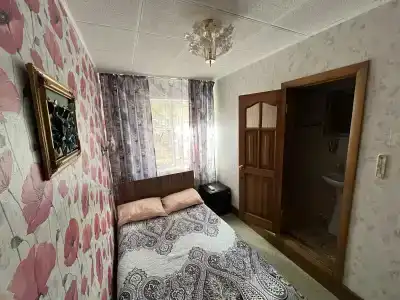 Заимка на пеньках - 26