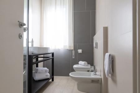 Globus, Sure Hotel Collection by Best Western - 39