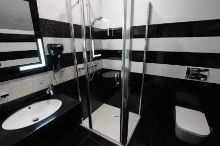 Novobilski - 7