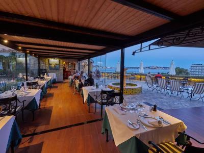 Petit Cala Fornells - 22