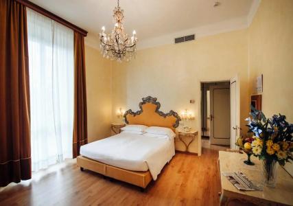 Grand Excelsior - 26