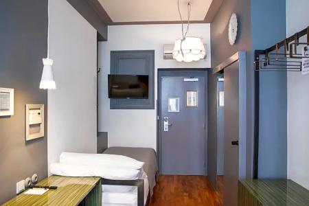 Sophie's Hostel - 59