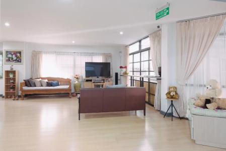 Baansu Hostel - 4