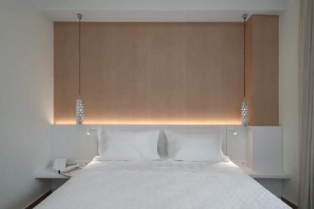 Athens Hill Luxury - 41