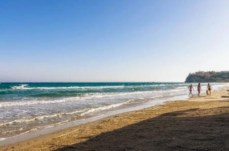 Iakinthos, Tsilivi Beach - 20
