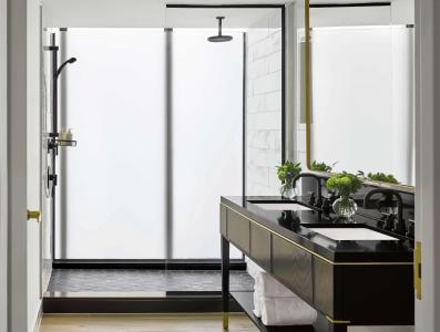 C. Baldwin, Curio Collection by Hilton - 68