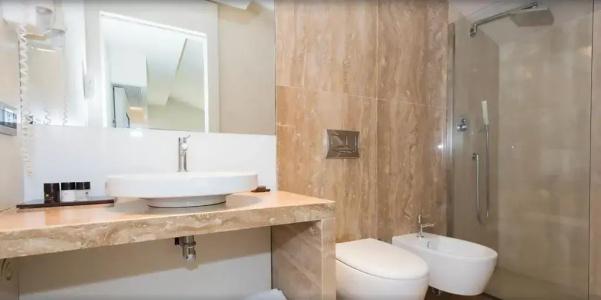 Romano House - 27