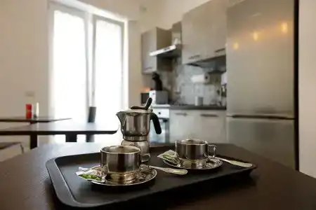 G&G Napoli - 12