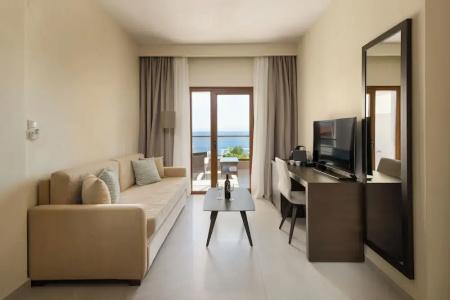 Blue Bay - 112