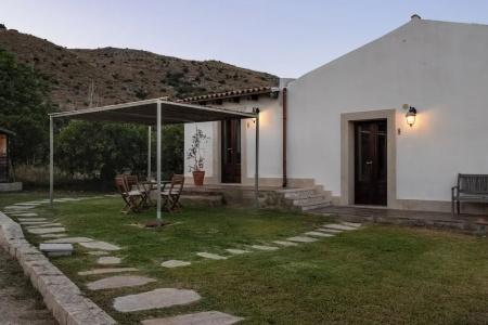 Agriturismo Alle Riserve Cavagrande - 94