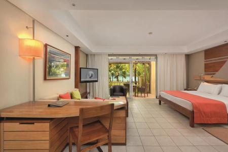 Shandrani Beachcomber & Spa - 99