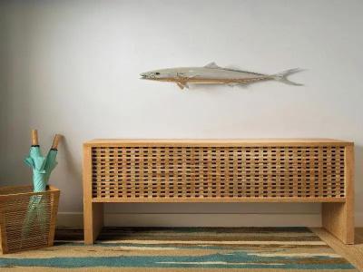 Waterline Marina & Beach Club, Autograph Collection - 155