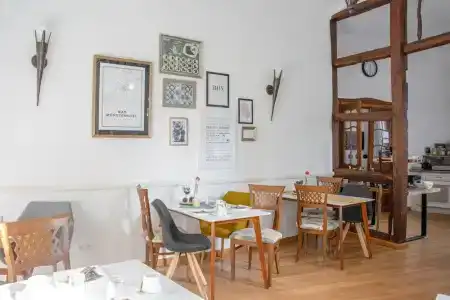 Boutique Marielle - 26
