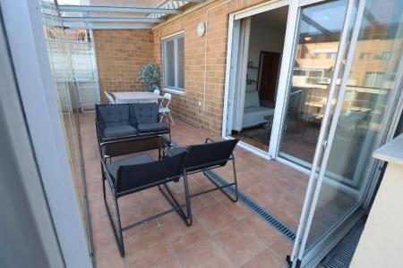 Galerius Golden Beach Apartment - 131