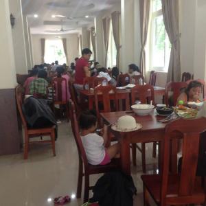 Gold Beach Phu Quoc - 21