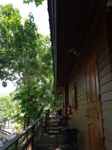 Chaweng Park Place - 266