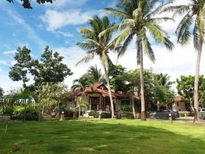 Talkoo Beach - 30