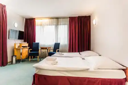 Set - 6