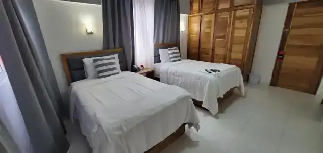 Boca Grande Suites - 38