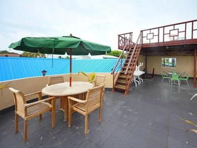 Bibee Maldives - 21